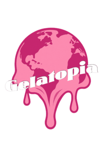gelatopia